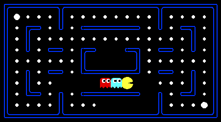 pacman_multi_agent.png