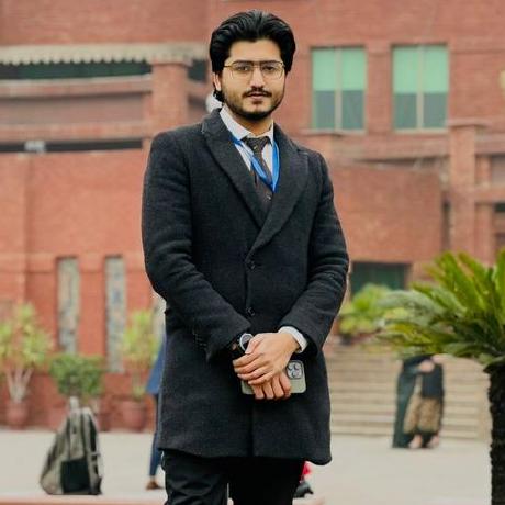 umar-aziz-dev