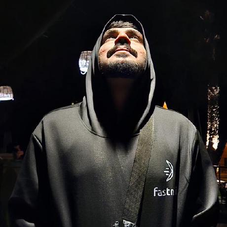 umarfarooqfastn