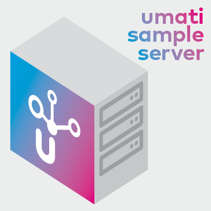 sample-server.jpg