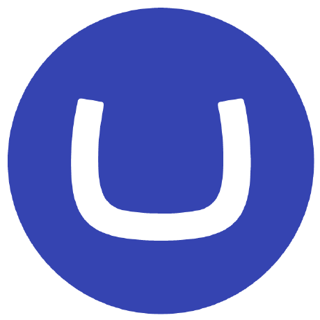 Umbraco's avatar