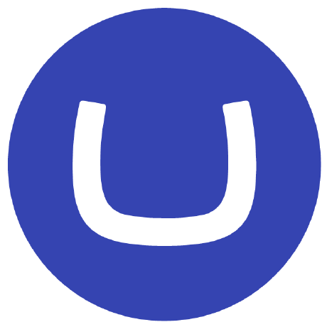 Umbraco