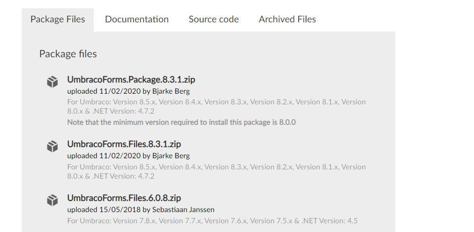 package-files-list.png