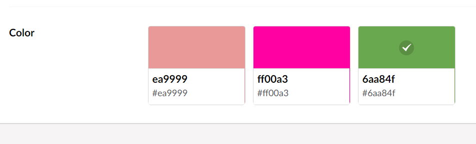 Color-Picker-DataType-v10.png