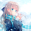 umbrella22 profile avatar