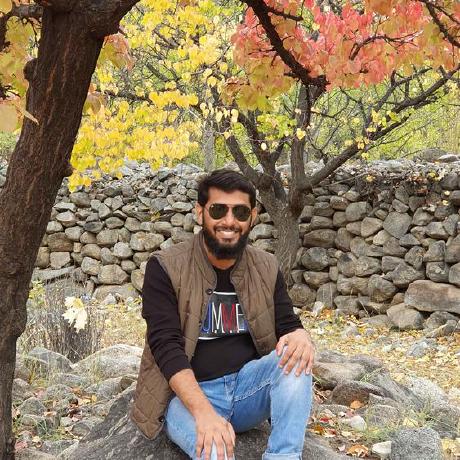 umermughal