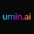 umin-ai logo