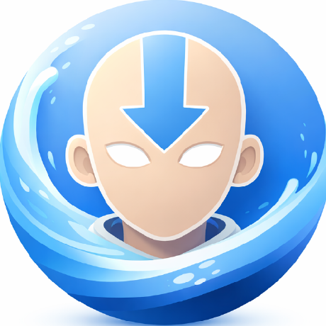 UIFlowchartCreator GitHub avatar
