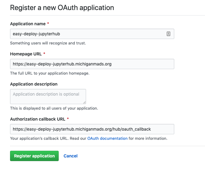 create_github_app.png