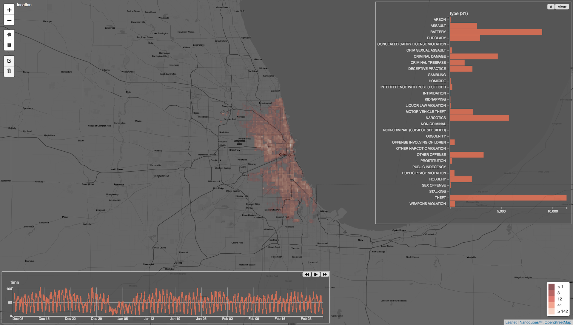 chicago_crime.png