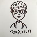 unStone profile avatar