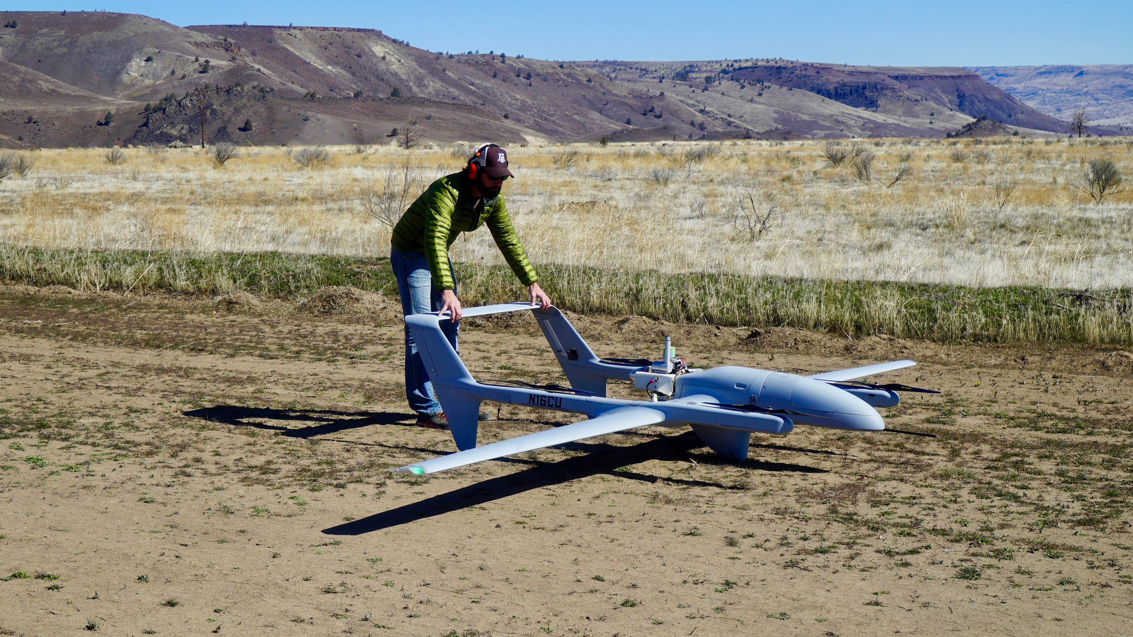 Drone_launch_Oregon.jpg