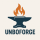 unboforge