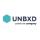 unbxd