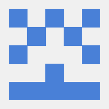 uncbiag