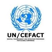 uncefact