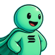 unclaimed-sol avatar