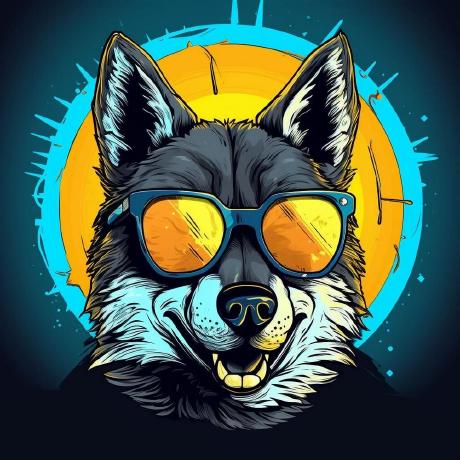 角色MCP服务器示例