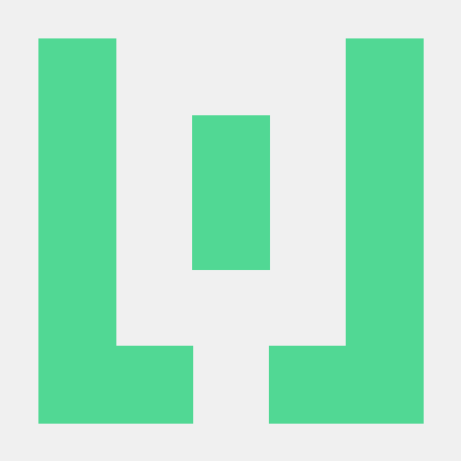 uncleb-dev