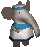 undeadparrot
