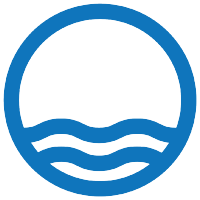 underbleu