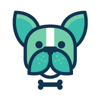 underdogio
