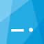 underscoreio