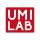understandable-machine-intelligence-lab