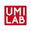 understandable-machine-intelligence-lab