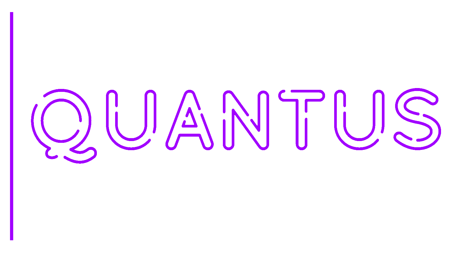 quantus_logo.png