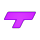 underswitchx