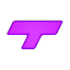 underswitchx