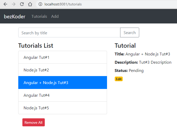angular-node-js-project-example.png