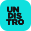 undistro