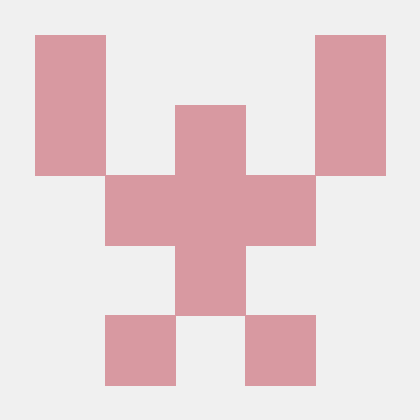 unearthed-app