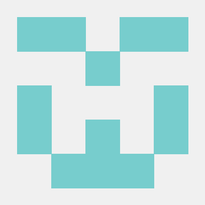 unforkableco