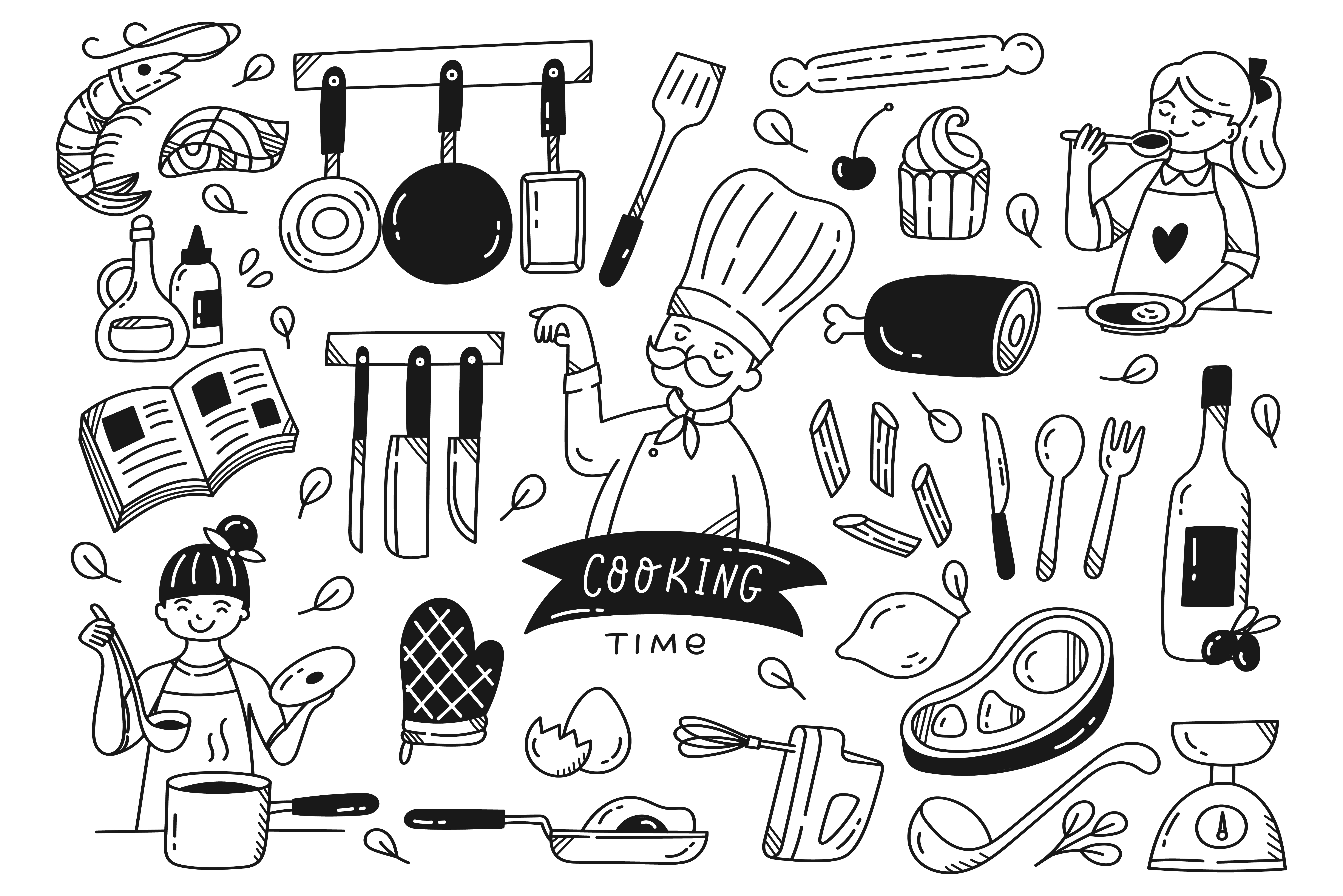 cooking doodle 2.jpg