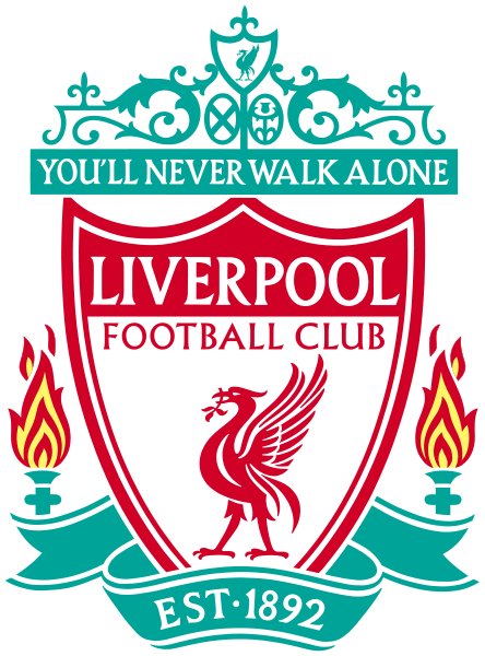 Liverpool F.C. Logo