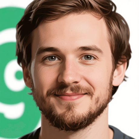 FastAPI MCP 示例项目