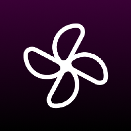 uniwind