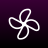 uniwind