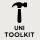 uni-toolkit