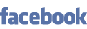logo_social_facebook.png