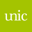 Unic AG avatar