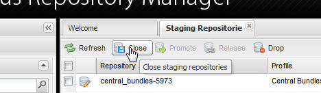 close-repository.png