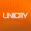 unicitynetwork
