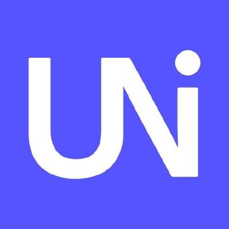 unicode-org
