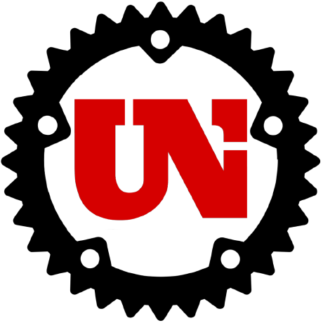 unicode-rs