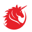 unicorn-engine