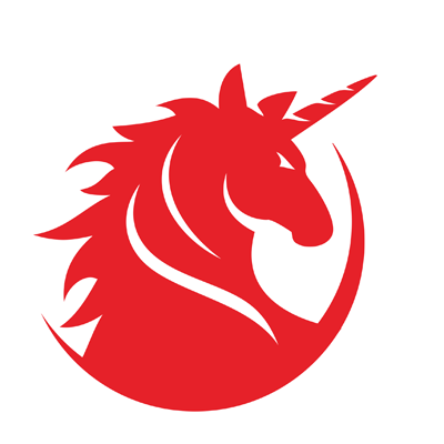 unicorn-logo.png
